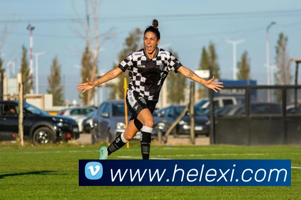 阿森纳球票价格上涨引发球迷愤怒抗议成为不满榜首的焦点