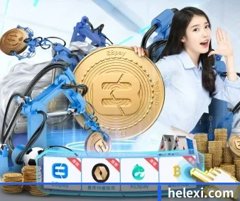 全球扩展 - 注册用户突破千万级,业务版图扩展至全球多个华人聚集地区。