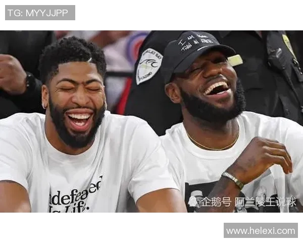坎迪直言库库雷利亚言论不当指责其表现下滑成为问题根源